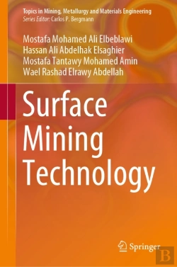 Bertrand.pt - Surface Mining Technology