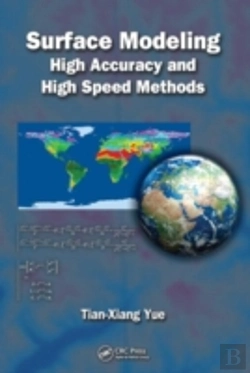 Bertrand.pt - Surface Modeling