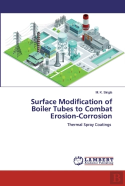 Bertrand.pt - Surface Modification Of Boiler Tubes To