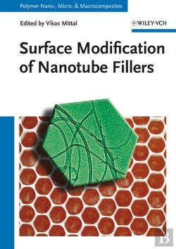 Bertrand.pt - Surface Modification Of Nanotube Fillers