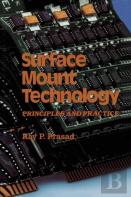 Surface Mount Technology
