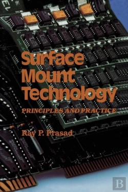 Bertrand.pt - Surface Mount Technology