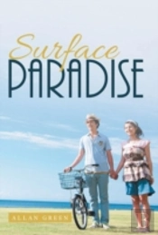Surface Paradise