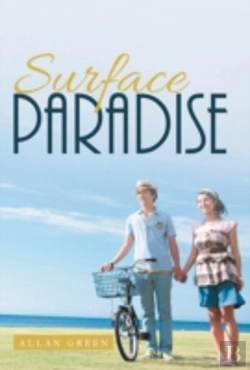 Bertrand.pt - Surface Paradise