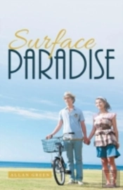 Surface Paradise
