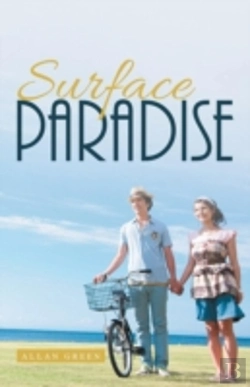 Bertrand.pt - Surface Paradise