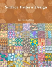 Surface Pattern Design
