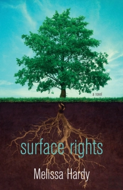 Bertrand.pt - Surface Rights