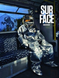 Surface