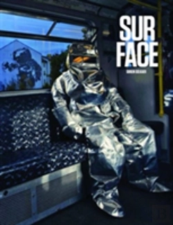 Bertrand.pt - Surface