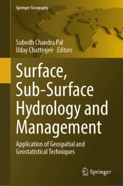 Bertrand.pt - Surface, Sub-Surface Hydrology And Management