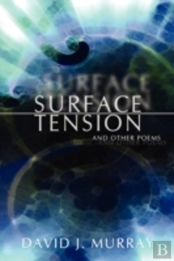 Bertrand.pt - Surface Tension And Other Poems