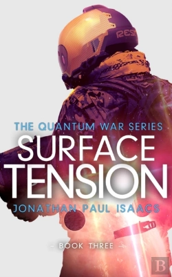 Bertrand.pt - Surface Tension