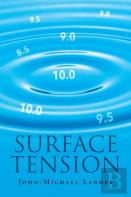 Surface Tension