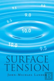 Surface Tension