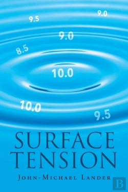 Bertrand.pt - Surface Tension