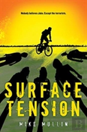Surface Tension
