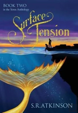 Bertrand.pt - Surface Tension