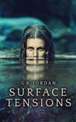 Bertrand.pt - Surface Tensions
