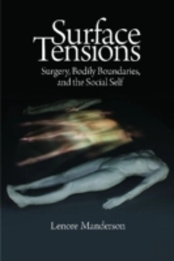 Bertrand.pt - Surface Tensions