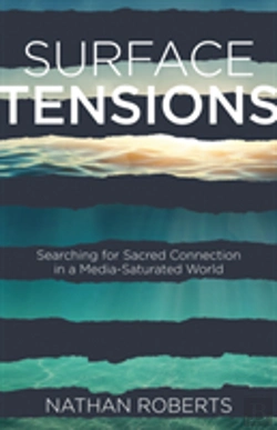 Bertrand.pt - Surface Tensions
