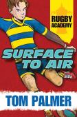 Surface To Air