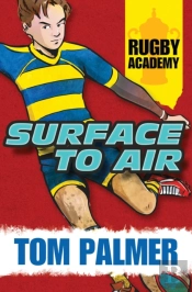 Surface To Air