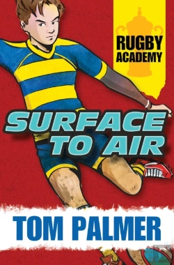 Bertrand.pt - Surface To Air