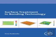 Surface Treatment In Bonding Technology