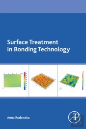 Surface Treatment In Bonding Technology