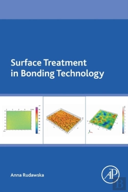 Bertrand.pt - Surface Treatment In Bonding Technology