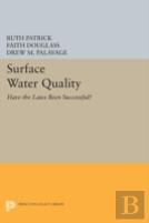 Surface Water Quality