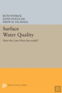 Bertrand.pt - Surface Water Quality