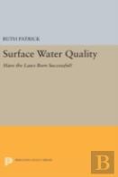 Surface Water Quality
