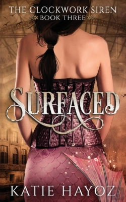 Bertrand.pt - Surfaced