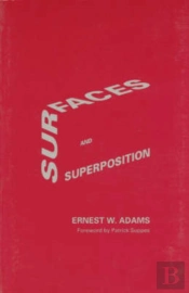 Surfaces And Superposition