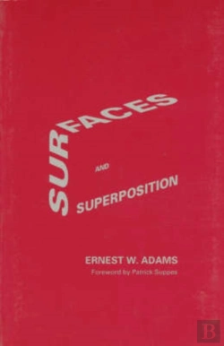 Bertrand.pt - Surfaces And Superposition