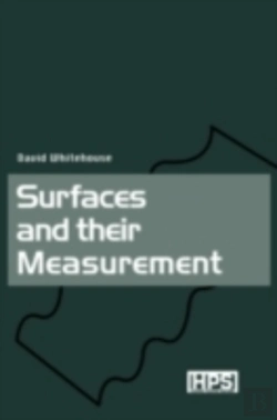 Bertrand.pt - Surfaces And Their Measurement