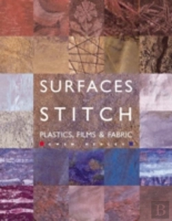 Bertrand.pt - Surfaces For Stitch