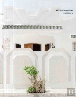 Bertrand.pt - Surfaces