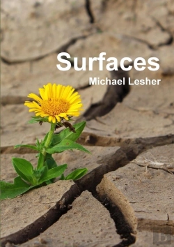 Bertrand.pt - Surfaces