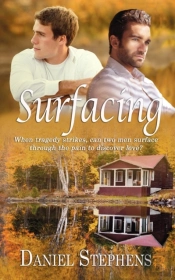 Surfacing