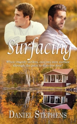 Bertrand.pt - Surfacing