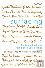 Surfacing