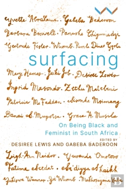 Bertrand.pt - Surfacing