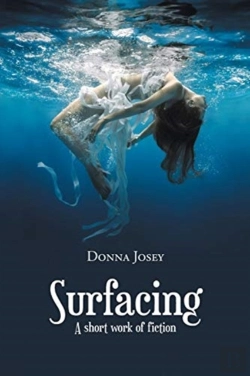 Bertrand.pt - Surfacing