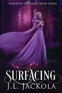 Bertrand.pt - Surfacing