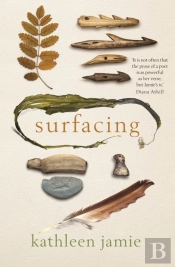Surfacing