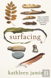 Surfacing