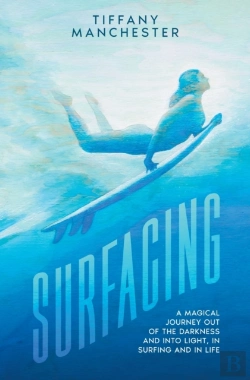 Bertrand.pt - Surfacing